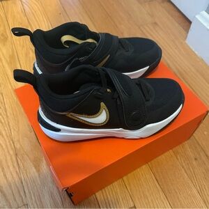 Brand new Nike Kids Sneakers